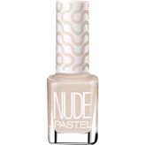 Astraltech Pastel Nude Oje 763, 13 Ml
