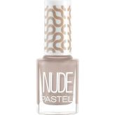 Astraltech Pastel Nude Oje 767, (13 Ml)