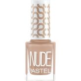 Astraltech Pastel Nude Oje 768, 13 Ml