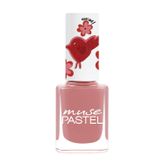 Astraltech Pastel Nude Oje 769