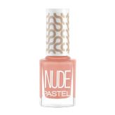 Astraltech Pastel Nude Oje 770 Ballet