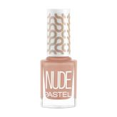 Astraltech Pastel Nude Oje 771 Lady