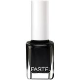 Astraltech Pastel Siyah Oje 38