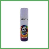Astraltech Sarı Sprey Boya 250 ml Bezoss