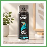 Astraltech Sarı Sprey Boya 400ML Bezoss - 400 ml