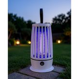 Astraltech Sinek Kovucu Uv Işıkli Elektrikli
