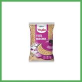 Astraltech Yeşil Mercimek 1000GR 1 Adet Bezoss