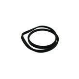 Astro 2210-2212 Conta