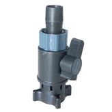 Astro 2210-2212 Musluk