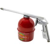 Astro Mazot Tabancası - 0,19mm