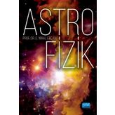 Astrofizik - E. Nihal Ercan