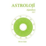 Astroloji Ajandası 2017