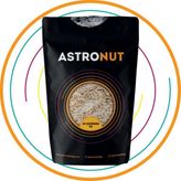 Astronut Ay Çekirdek Iç 500 gr