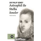 Astrophil ile Stella Soneler - Sir Philip Sidney