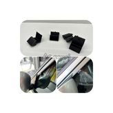ASTUNİNG Tofaş Plastik Cam Braketi
