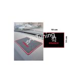 ASTUNİNG Torpido Üstü Kaydırmaz Ped Peugeot