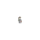 Asturo G 70 4.0 mm Boya Tabancası