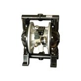 Asturo K180 Diyaframlı Pompa - 1 mm