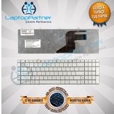 Asus 04GN5F2KUS00-2 Klavye