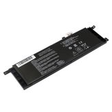 Asus 0B200-00840000 Batarya