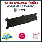 Asus 0B200-01390000 Batarya