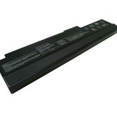 Asus 1015 RASL-050 Notebook Bataryası
