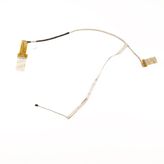 Asus 1422-00MK000 LCD Data Kablo