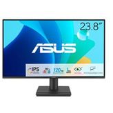 Asus 23.8