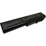 Asus 90-NQY1B2000Y Notebook Bataryası Pili