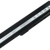 Asus A31-B53, A32-B53 Batarya