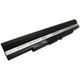 Asus A31-UL30 RASL-059 Notebook Bataryası