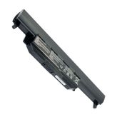Asus A32-K55, A32-K55X Batarya