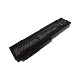 Asus A32-M50, A33-M50 Batarya