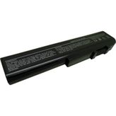 Asus A32-N50 Notebook Bataryası Pili