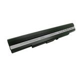 Asus A32-ul50 Batarya Laptop Pil