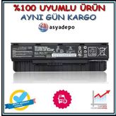 Asus A32NI405 Batarya