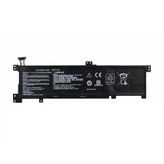 Asus A401lb Notebook Bataryası