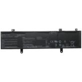 Asus A405UQ Batarya Pil