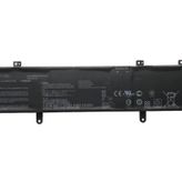 Asus A405UR Batarya Pil