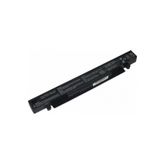 Asus A41-x550 A41-x550a Notebook Bataryası
