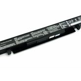 Asus A41-X550A Notebook Batarya