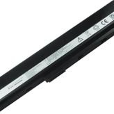 Asus A42JP Notebook Batarya Pil
