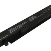 Asus A450ld Batarya Pil