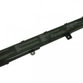 Asus A451C Batarya Pil