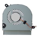 Asus A45vd Fan İşlemci Fanı