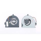 Asus A53 İle Uyumlu Notebook Cpu Fan
