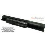 Asus A53sc A53sd Laptop Batarya Pil