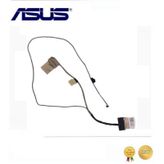 Asus A541, A541S, A541Sa, A541Sc Lcd Data Lvds Flex Kablo