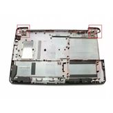 Asus A555ua Alt Kasa Ver.2 (Plastik)