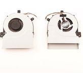 Asus A55A Notebook Cpu Fan - Dahili Fan
